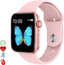 ¡Innovación Ahora! Smart Watch T500 + REGALO EXCLUSIVO!!! 🤖✨