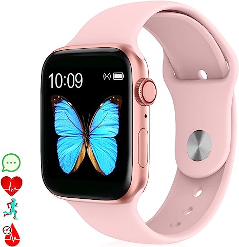 ¡Innovación Ahora! Smart Watch T500 + REGALO EXCLUSIVO!!! 🤖✨