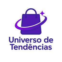Universo de Tendencias