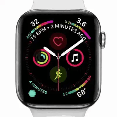 ¡Innovación Ahora! Smart Watch T500 + REGALO EXCLUSIVO!!! 🤖✨